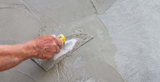 concrete-floor-repair1