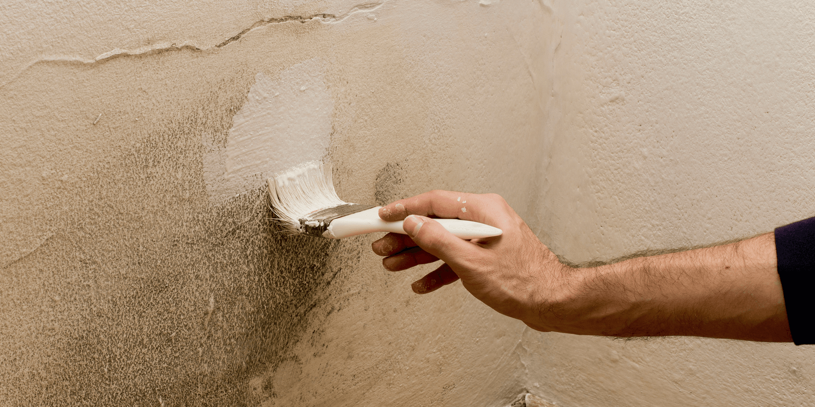 how-to-fix-and-paint-a-damp-wall-1